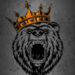 Meet your Posher, Karan